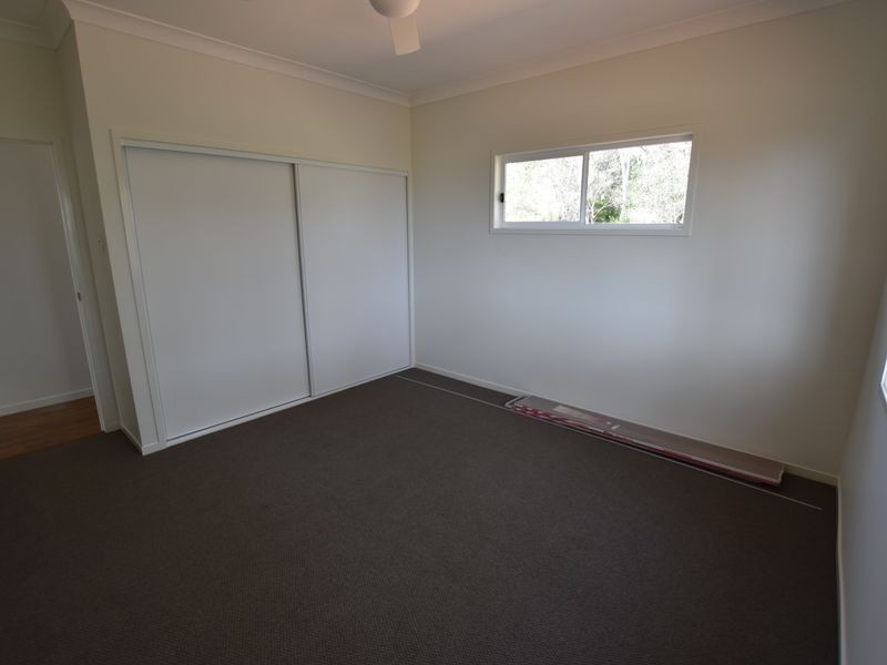 119 Palm Beach Road, Russell Island QLD 4184