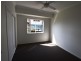 119 Palm Beach Road, Russell Island QLD 4184