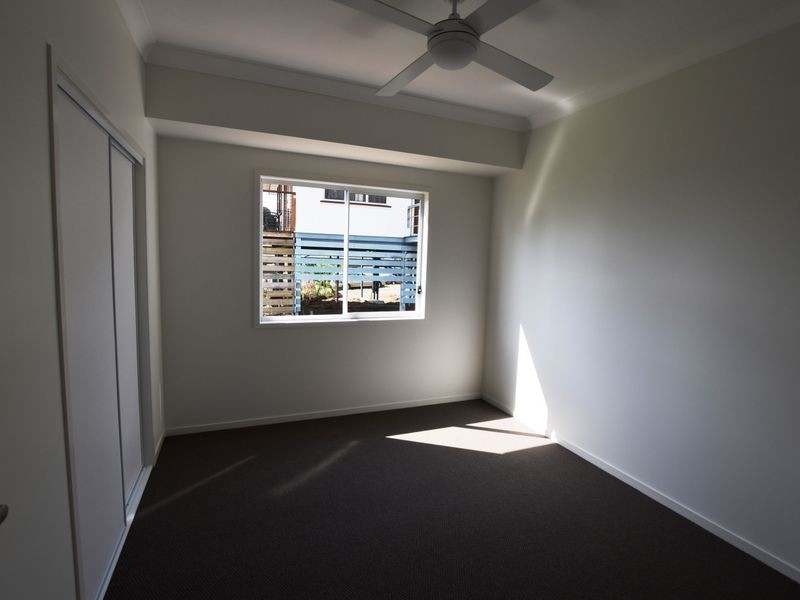 119 Palm Beach Road, Russell Island QLD 4184