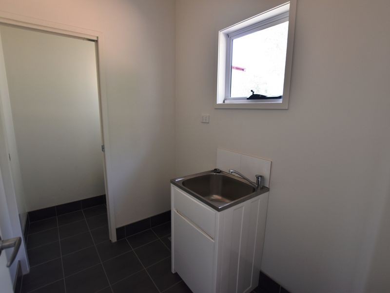 119 Palm Beach Road, Russell Island QLD 4184