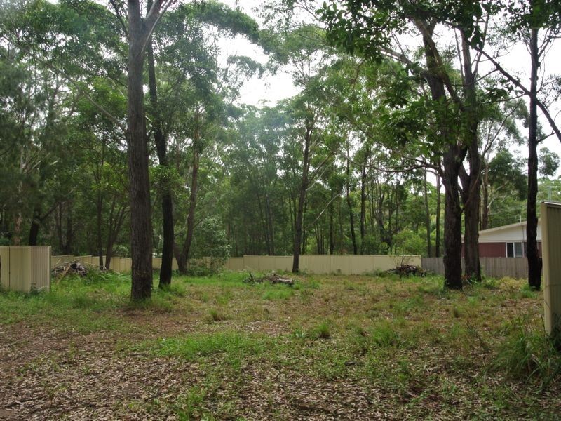 1-3 Swan Pd, Russell Island QLD 4184