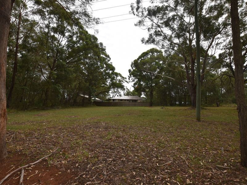 49 Highland St, Russell Island QLD 4184