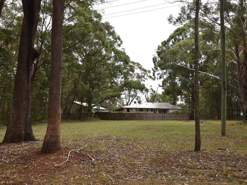 49 Highland St, Russell Island QLD 4184