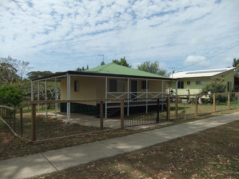 19 Jackson, Russell Island QLD 4184