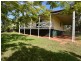 19 Jackson, Russell Island QLD 4184