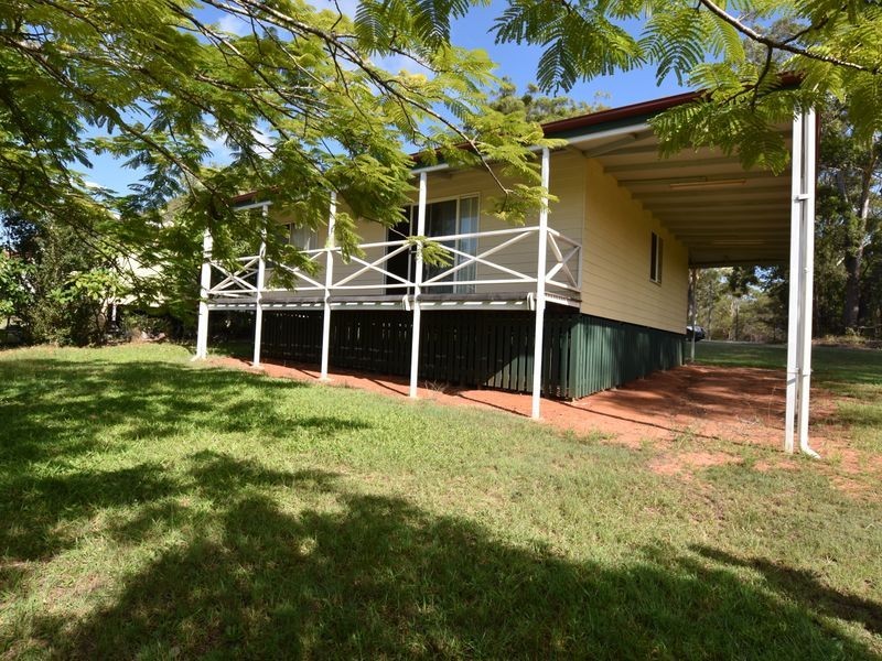 19 Jackson, Russell Island QLD 4184
