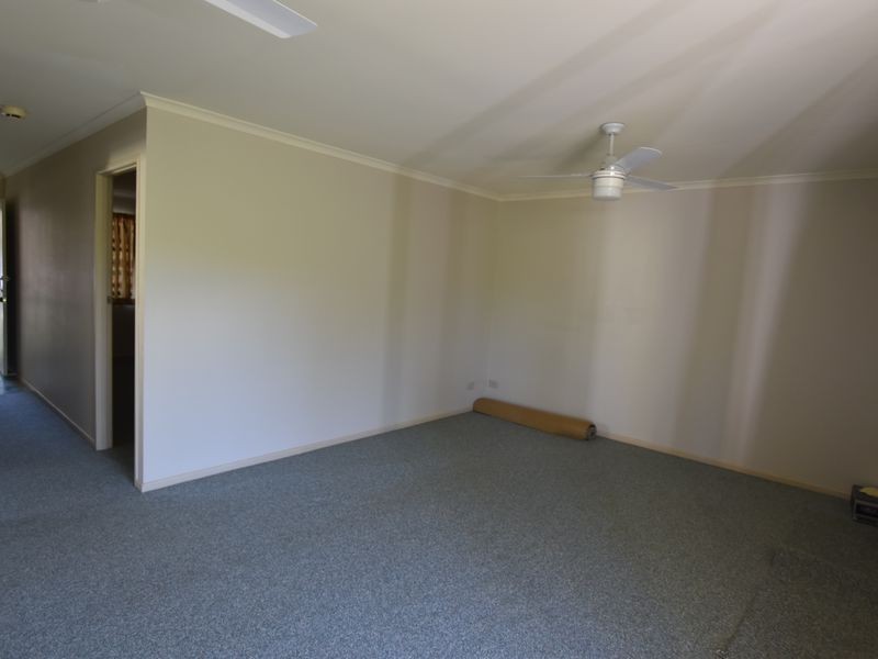 19 Jackson, Russell Island QLD 4184