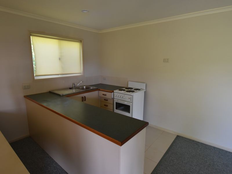 19 Jackson, Russell Island QLD 4184