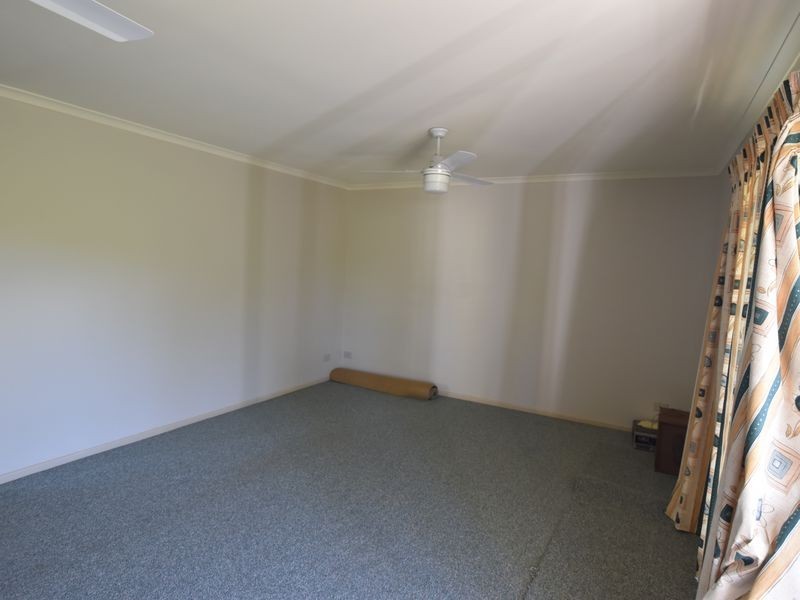 19 Jackson, Russell Island QLD 4184