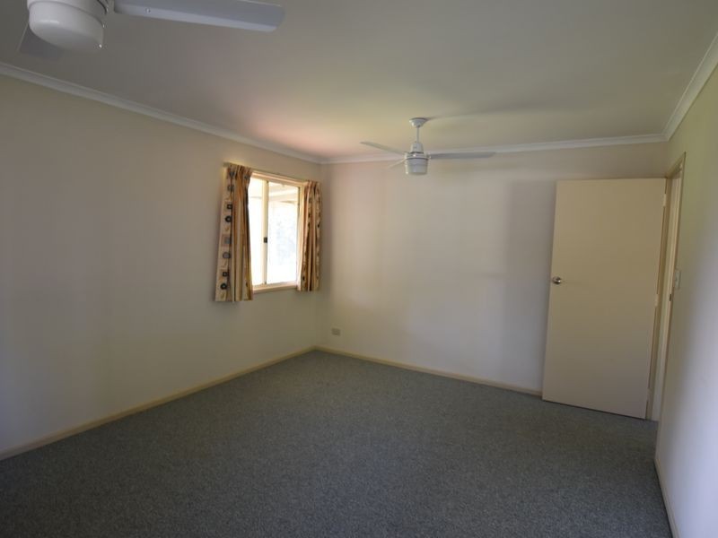 19 Jackson, Russell Island QLD 4184