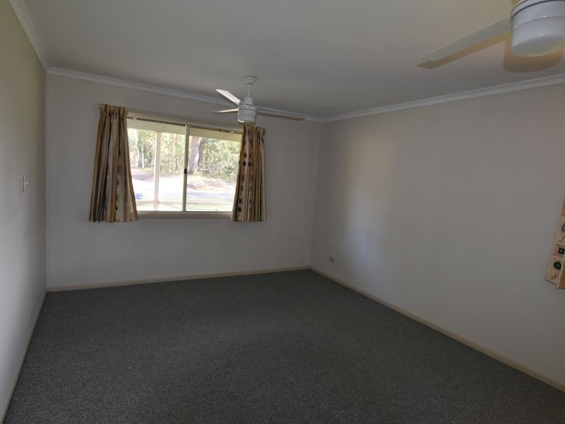 19 Jackson, Russell Island QLD 4184