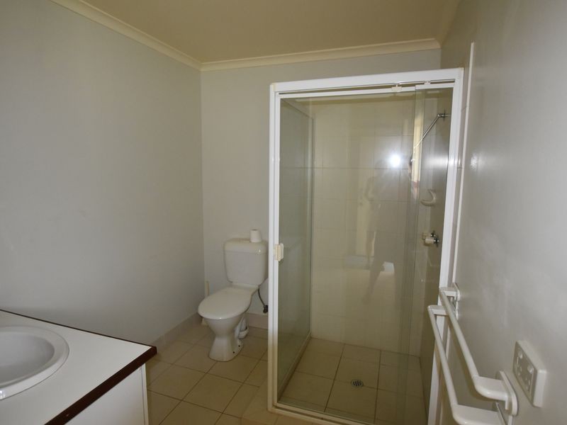 19 Jackson, Russell Island QLD 4184