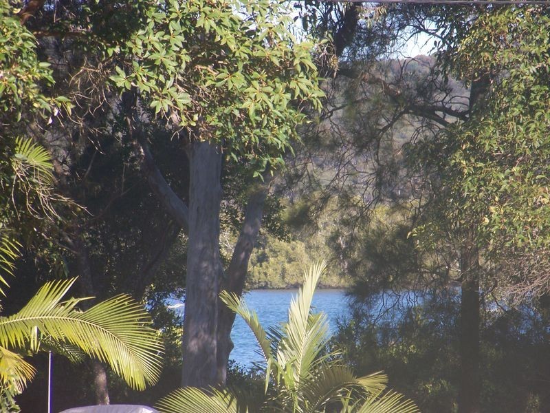 9 Phoenix Street, Russell Island QLD 4184