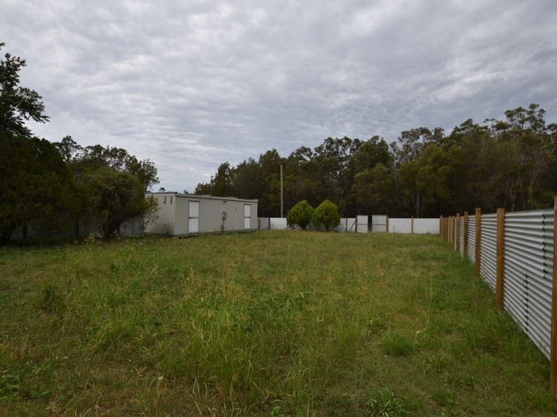 17 Beaumont, Russell Island QLD 4184