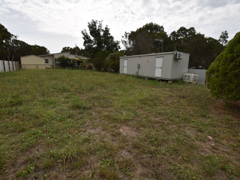 17 Beaumont, Russell Island QLD 4184