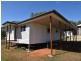 68 Jackson Rd, Russell Island QLD 4184
