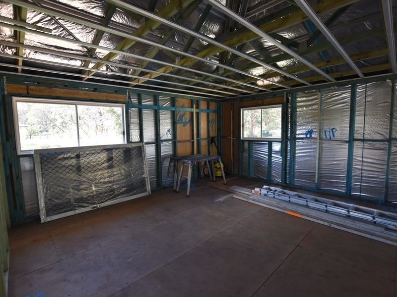 68 Jackson Rd, Russell Island QLD 4184