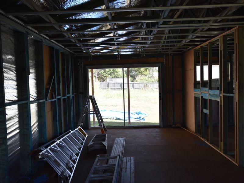 68 Jackson Rd, Russell Island QLD 4184