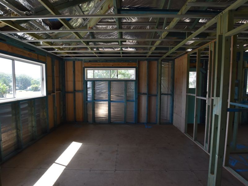 68 Jackson Rd, Russell Island QLD 4184