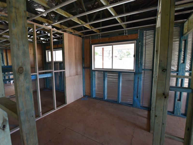 68 Jackson Rd, Russell Island QLD 4184