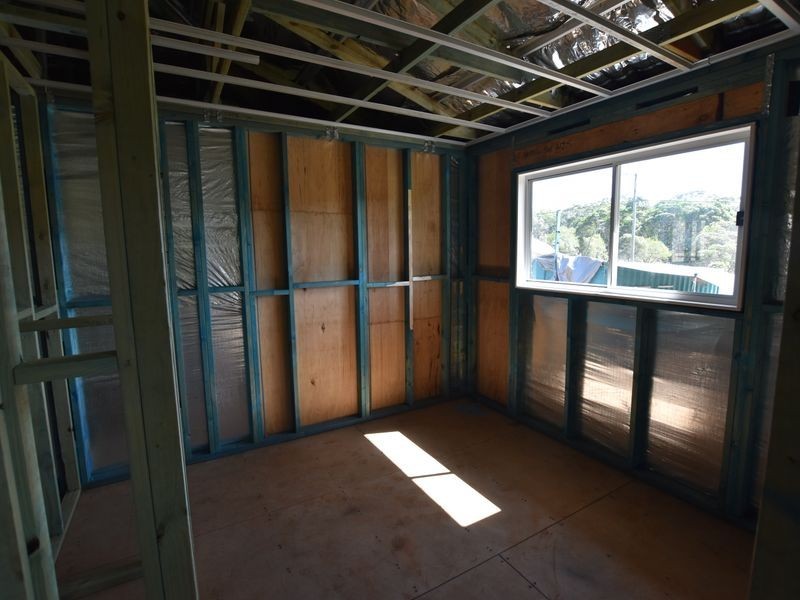 68 Jackson Rd, Russell Island QLD 4184