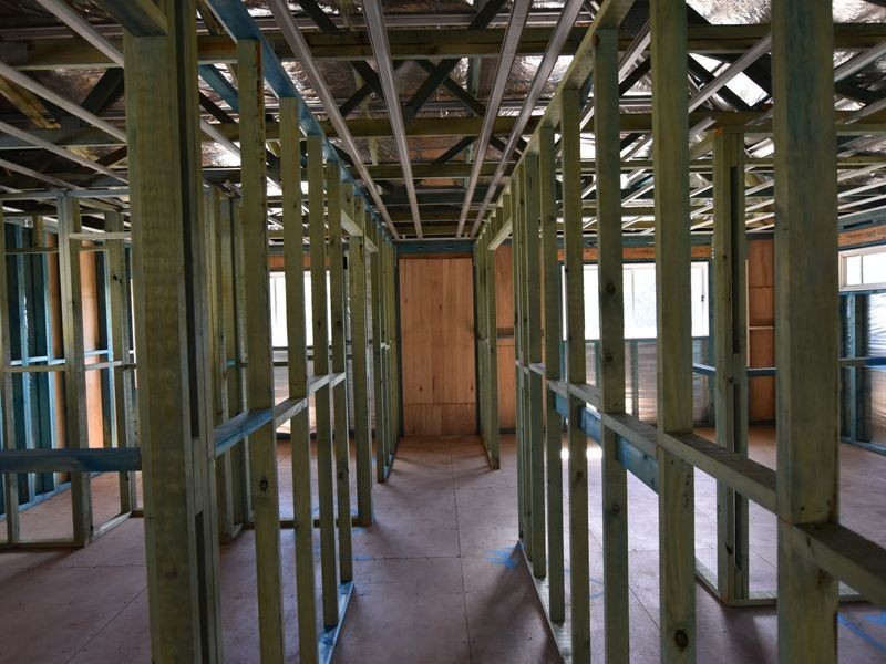 68 Jackson Rd, Russell Island QLD 4184