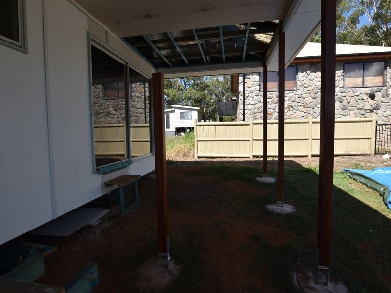 68 Jackson Rd, Russell Island QLD 4184