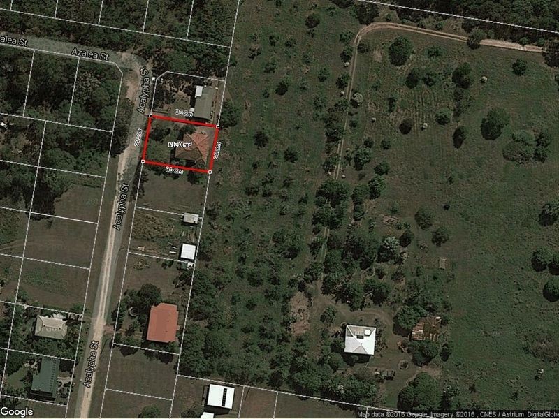 3 Acalyphia, Russell Island QLD 4184