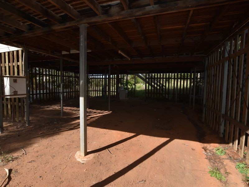 3 Acalyphia, Russell Island QLD 4184