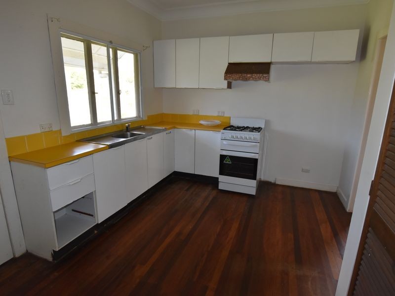 3 Acalyphia, Russell Island QLD 4184