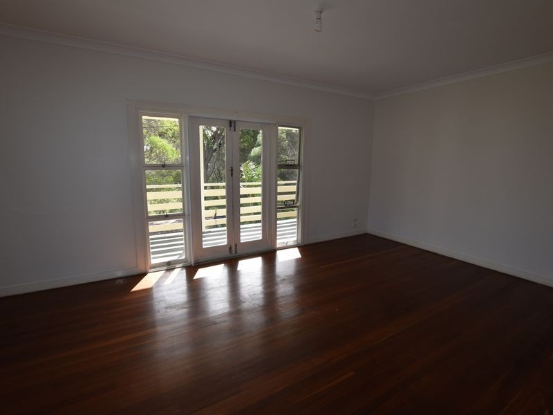 3 Acalyphia, Russell Island QLD 4184