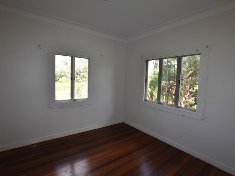 3 Acalyphia, Russell Island QLD 4184