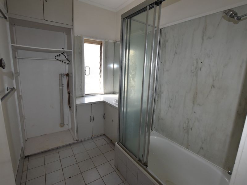 3 Acalyphia, Russell Island QLD 4184