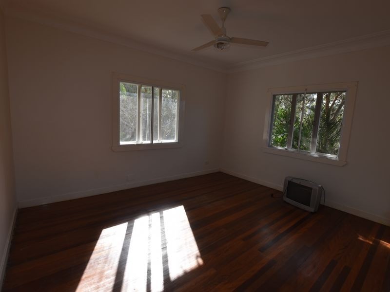 3 Acalyphia, Russell Island QLD 4184