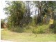 18 Allamanda, Russell Island QLD 4184