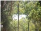18 Allamanda, Russell Island QLD 4184