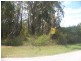 18 Allamanda, Russell Island QLD 4184