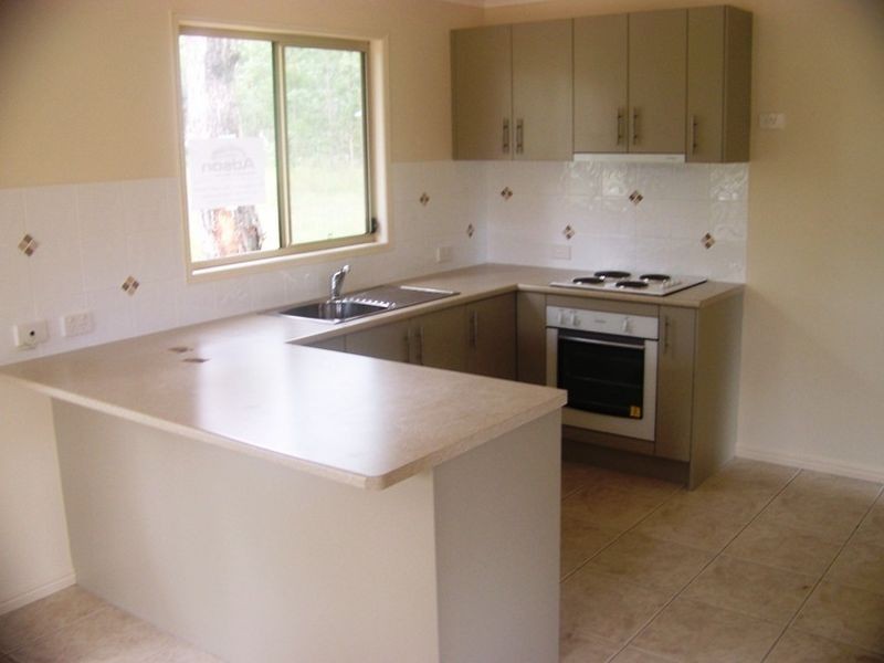 54 Jackson, Russell Island QLD 4184