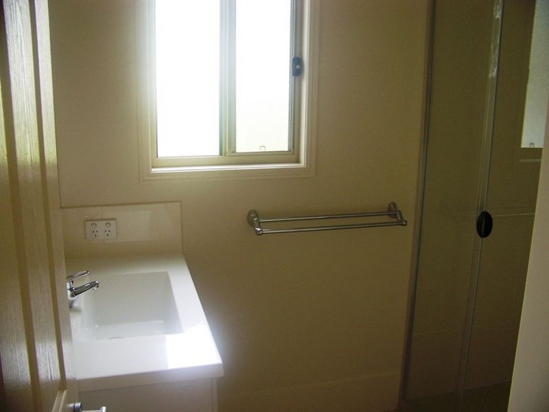 54 Jackson, Russell Island QLD 4184