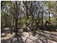 18 Castlewood, Russell Island QLD 4184