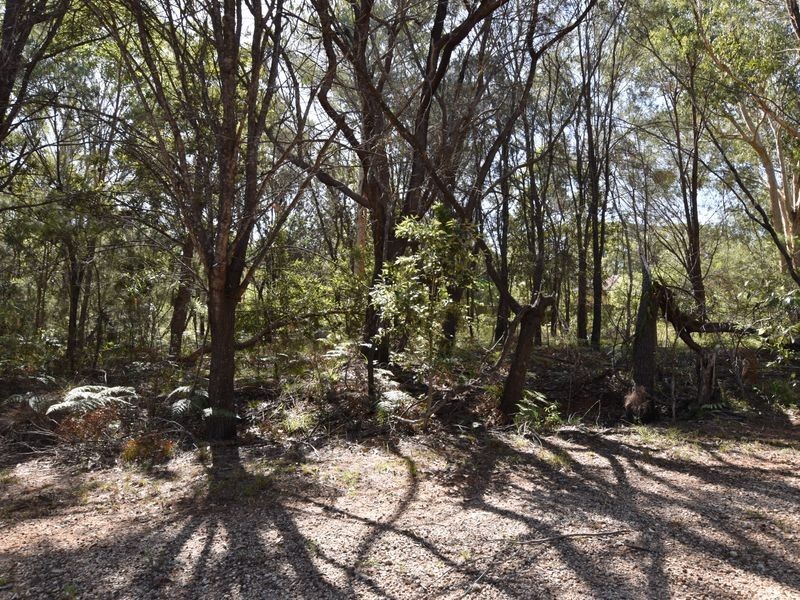 18 Castlewood, Russell Island QLD 4184