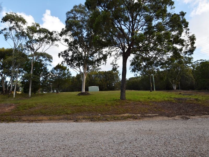 75-77 Highland Ridge Rd, Russell Island QLD 4184