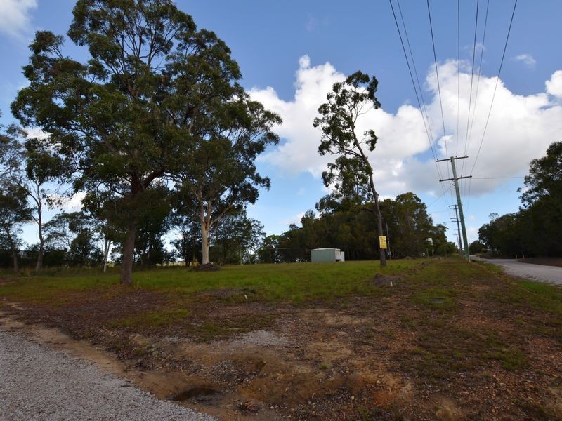 75-77 Highland Ridge Rd, Russell Island QLD 4184