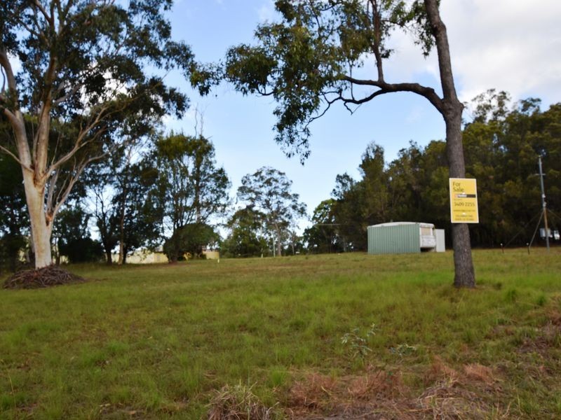 75-77 Highland Ridge Rd, Russell Island QLD 4184