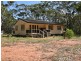 6-8 Glenfield, Russell Island QLD 4184