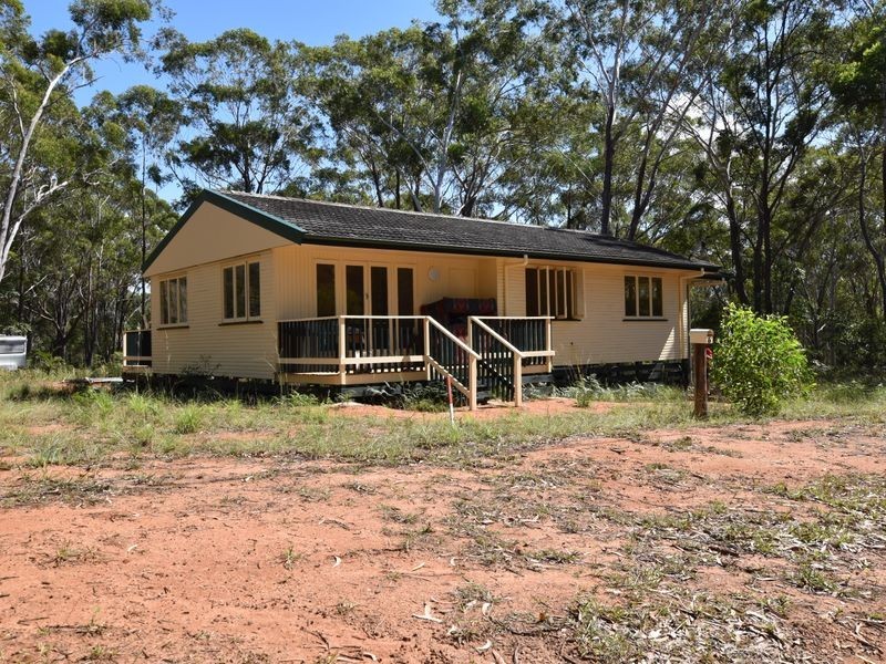 6-8 Glenfield, Russell Island QLD 4184