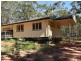 6-8 Glenfield, Russell Island QLD 4184