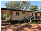 6-8 Glenfield, Russell Island QLD 4184
