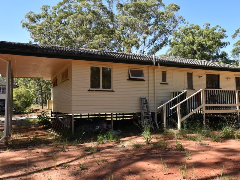 6-8 Glenfield, Russell Island QLD 4184