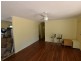 6-8 Glenfield, Russell Island QLD 4184